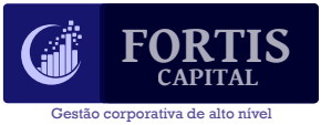 Fortis Capital